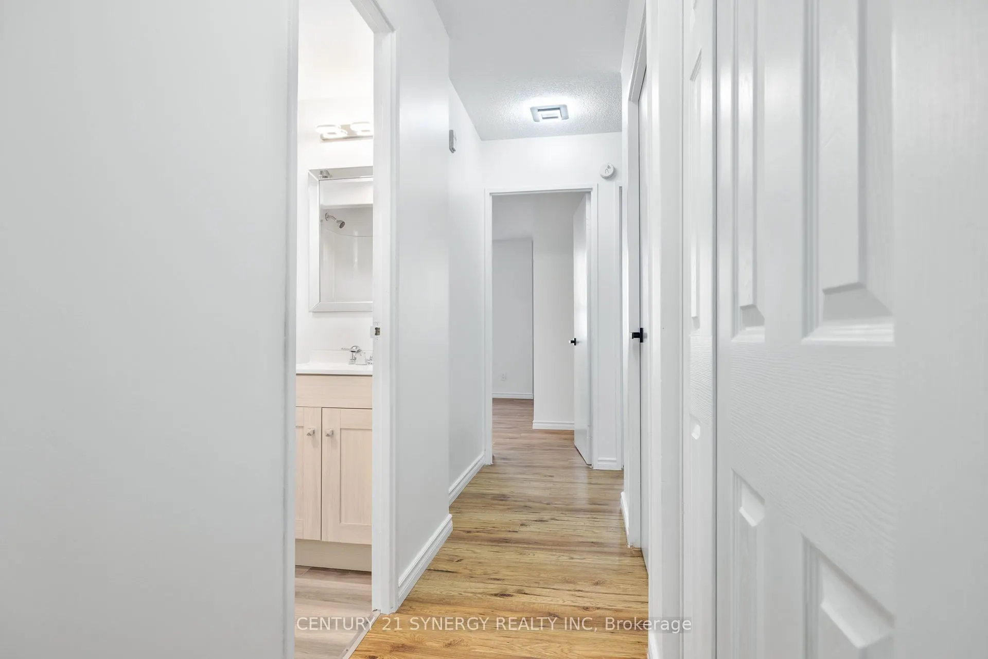2020 Jasmine Crescent, #1410