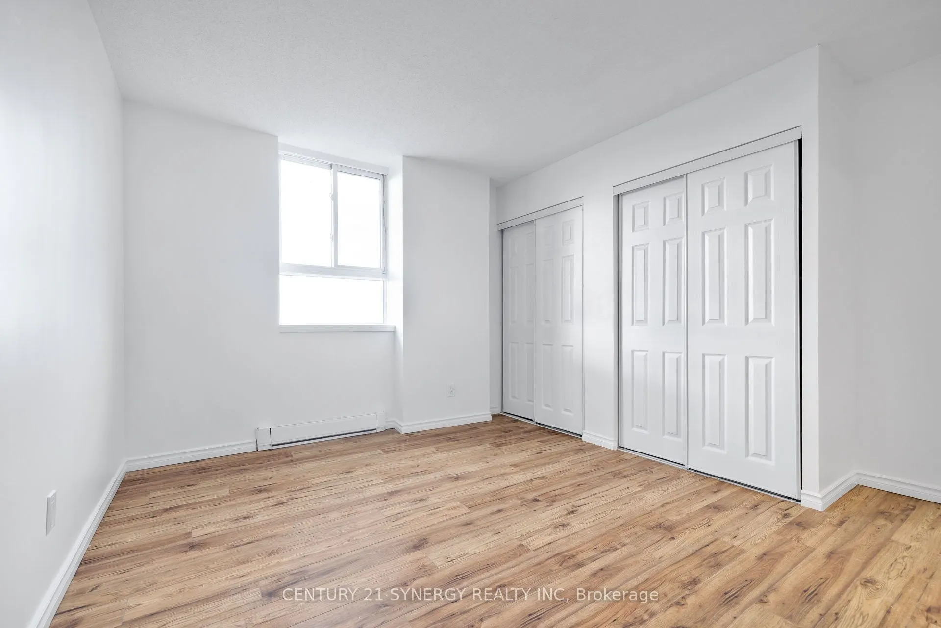 2020 Jasmine Crescent, #1410
