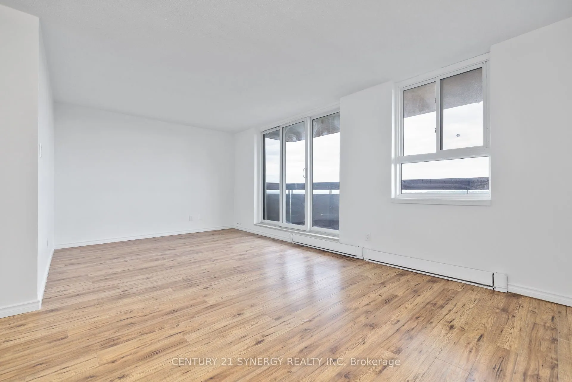 2020 Jasmine Crescent, #1410