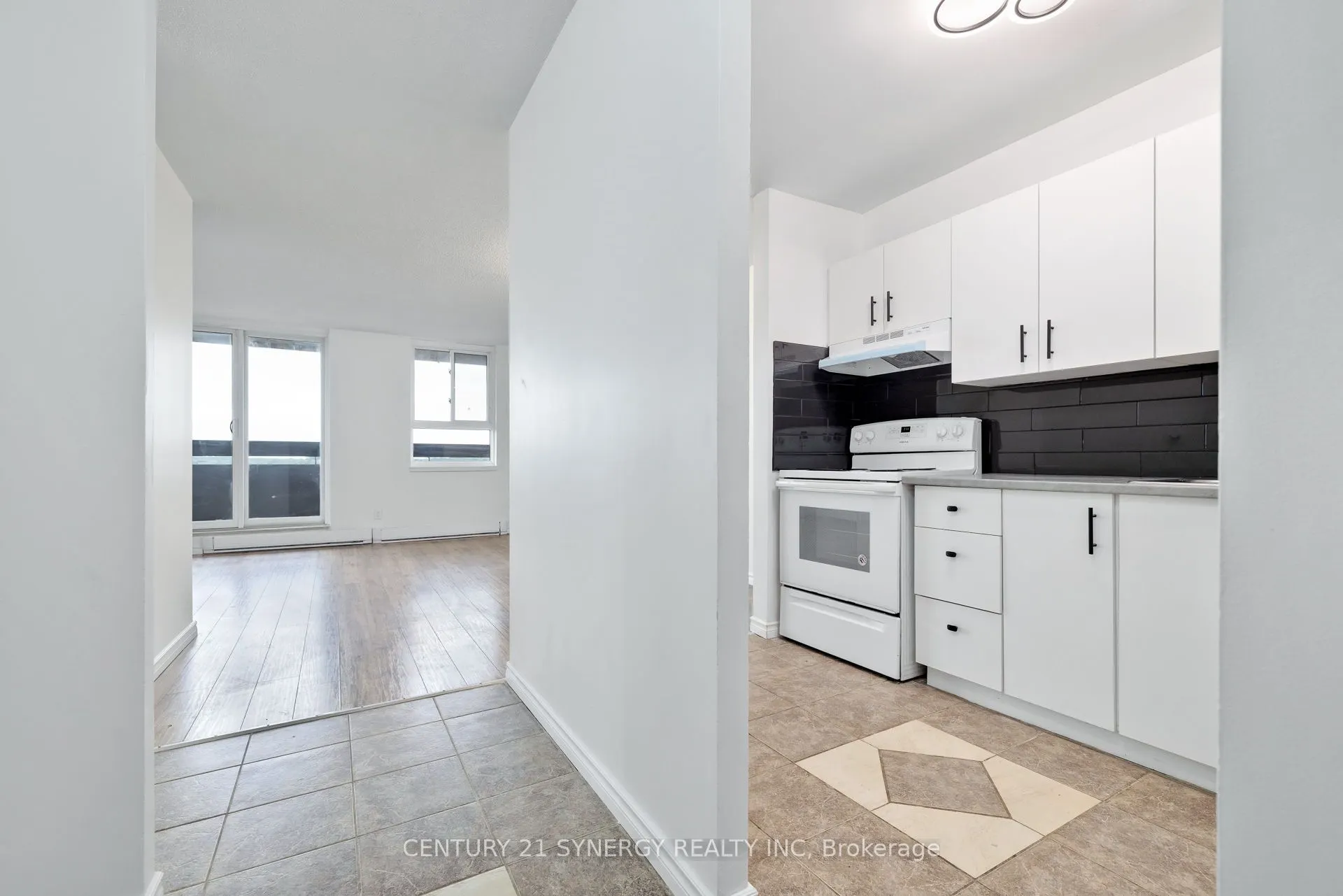 2020 Jasmine Crescent, #1410