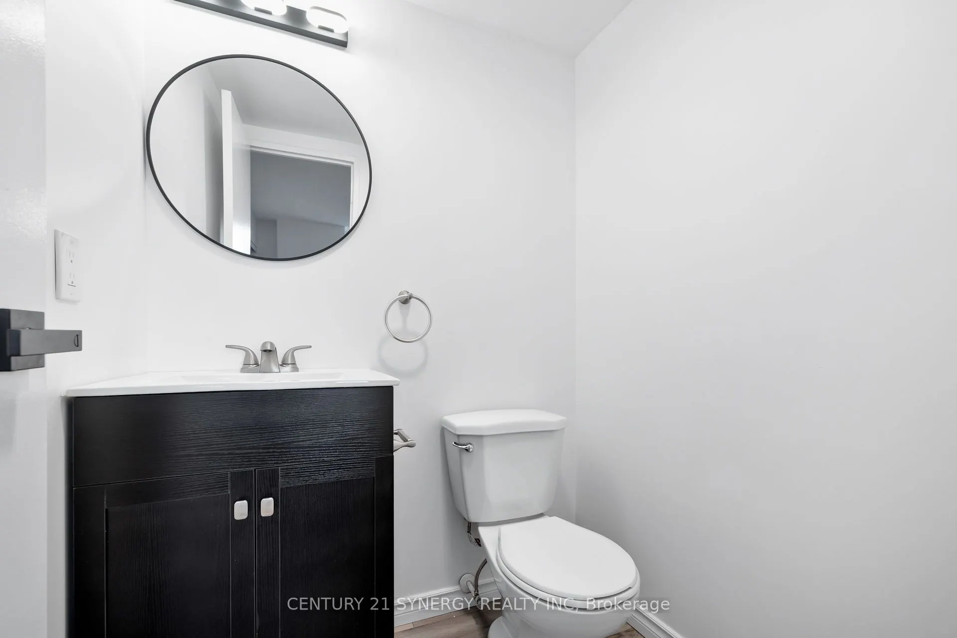 2020 Jasmine Crescent, #1410