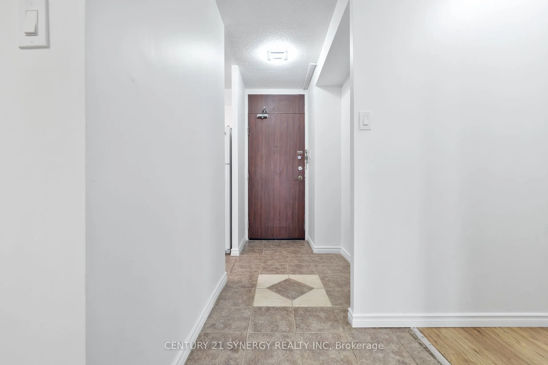 2020 Jasmine Crescent, #1410