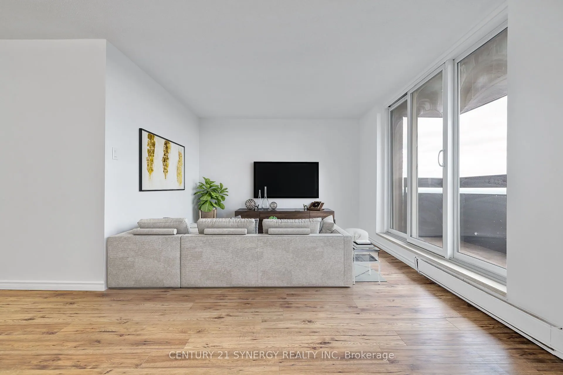 2020 Jasmine Crescent, #1410