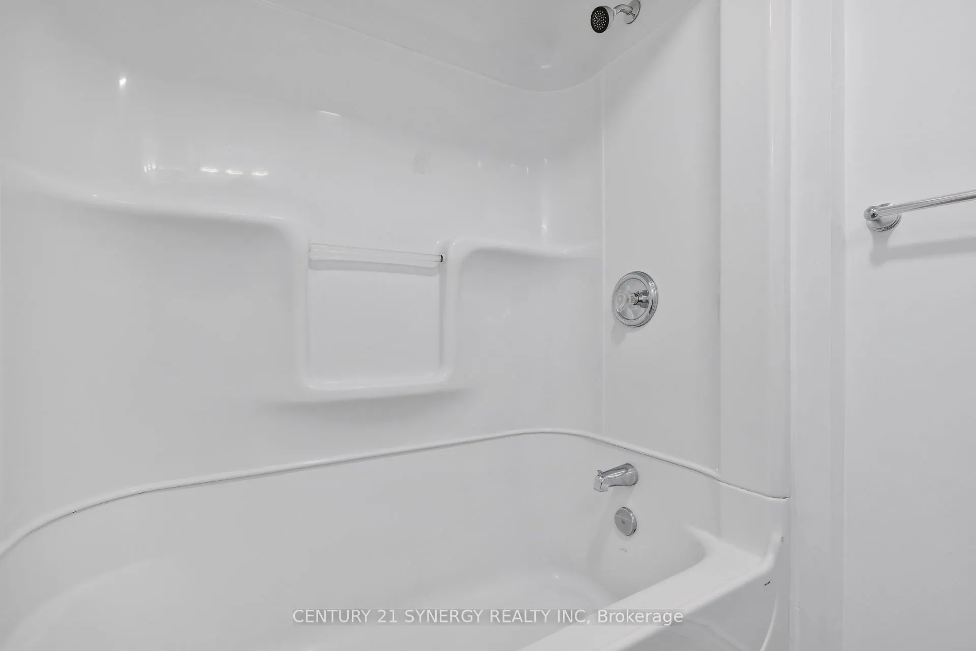 2020 Jasmine Crescent, #1410