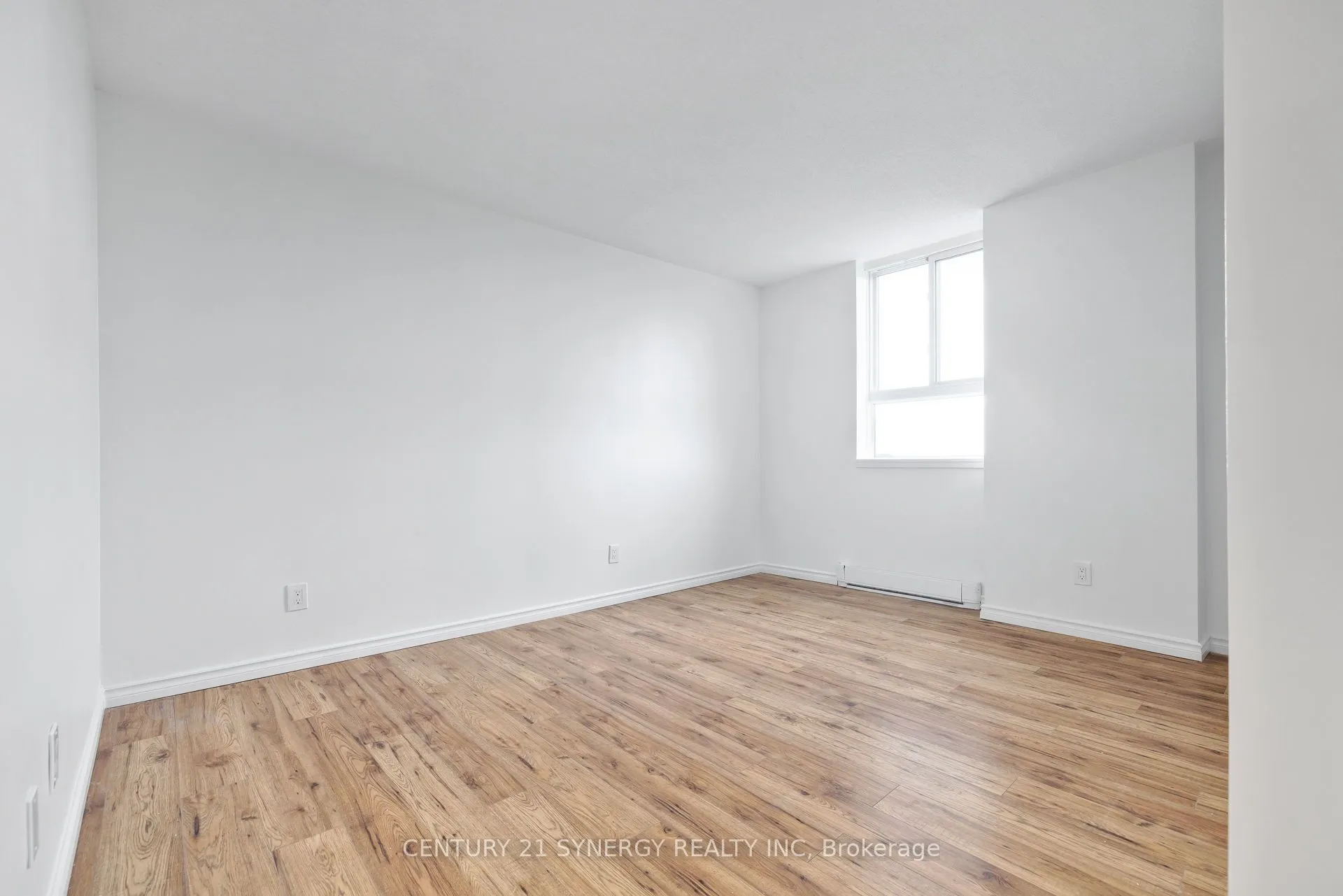 2020 Jasmine Crescent, #1410