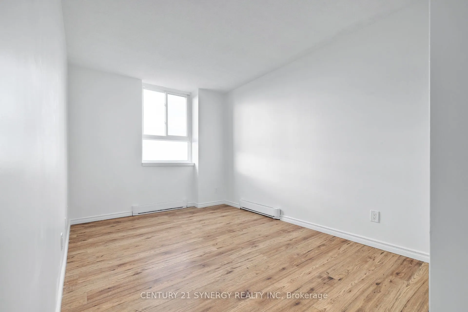 2020 Jasmine Crescent, #1410