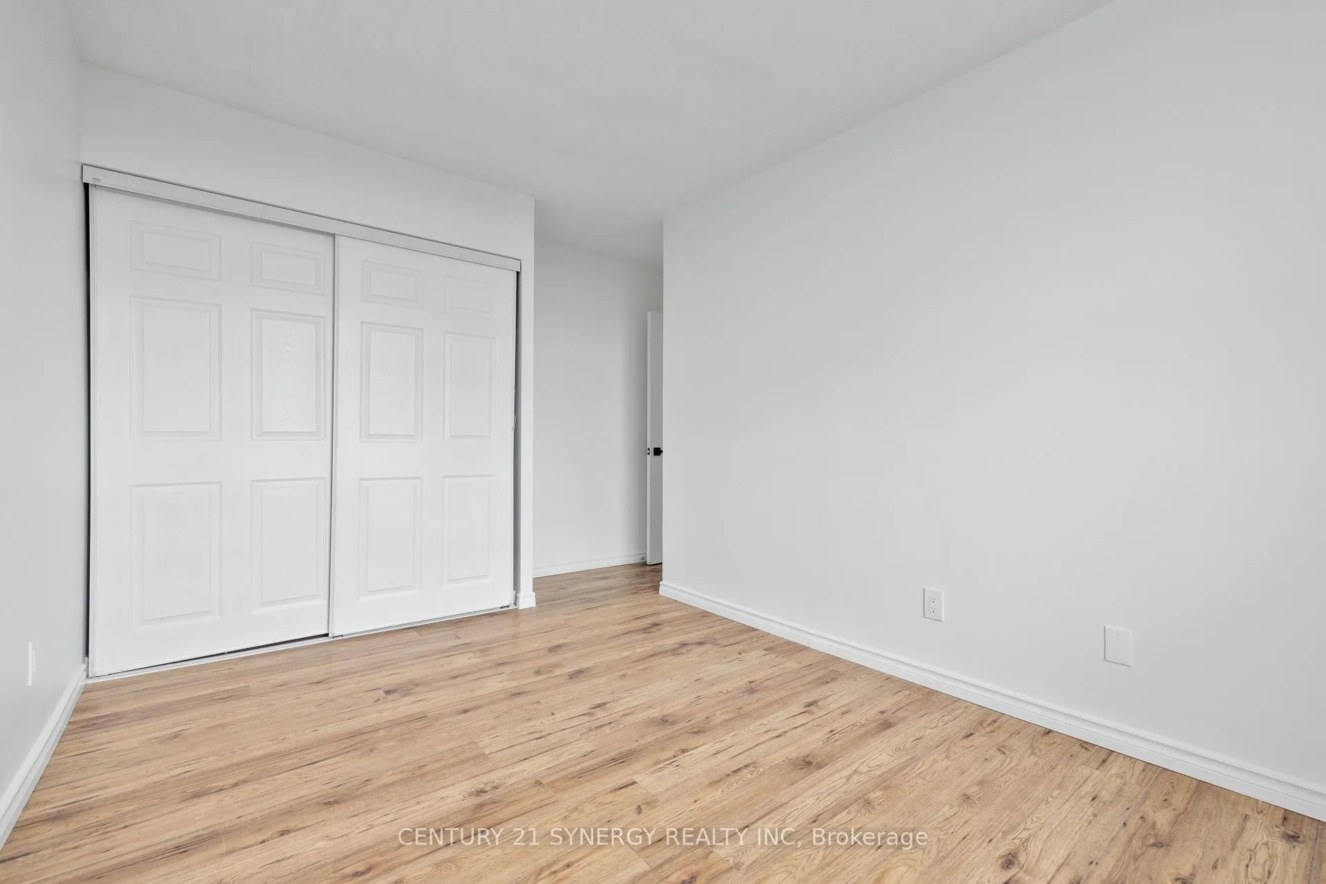 2020 Jasmine Crescent, #1410