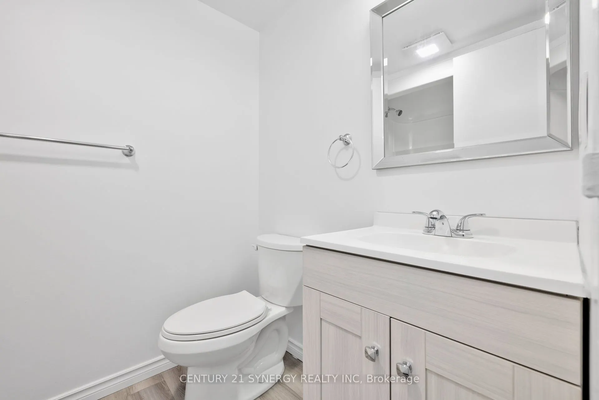 2020 Jasmine Crescent, #1410