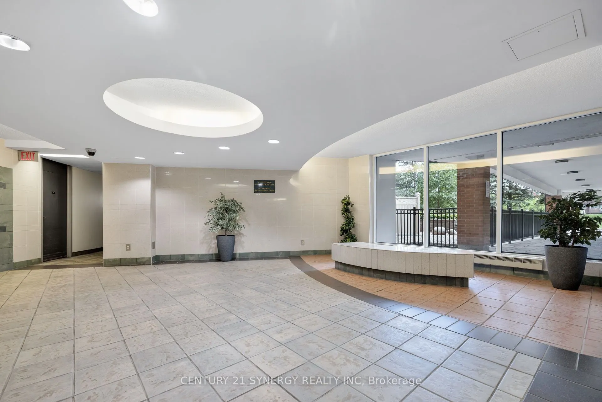 2020 Jasmine Crescent, #1410