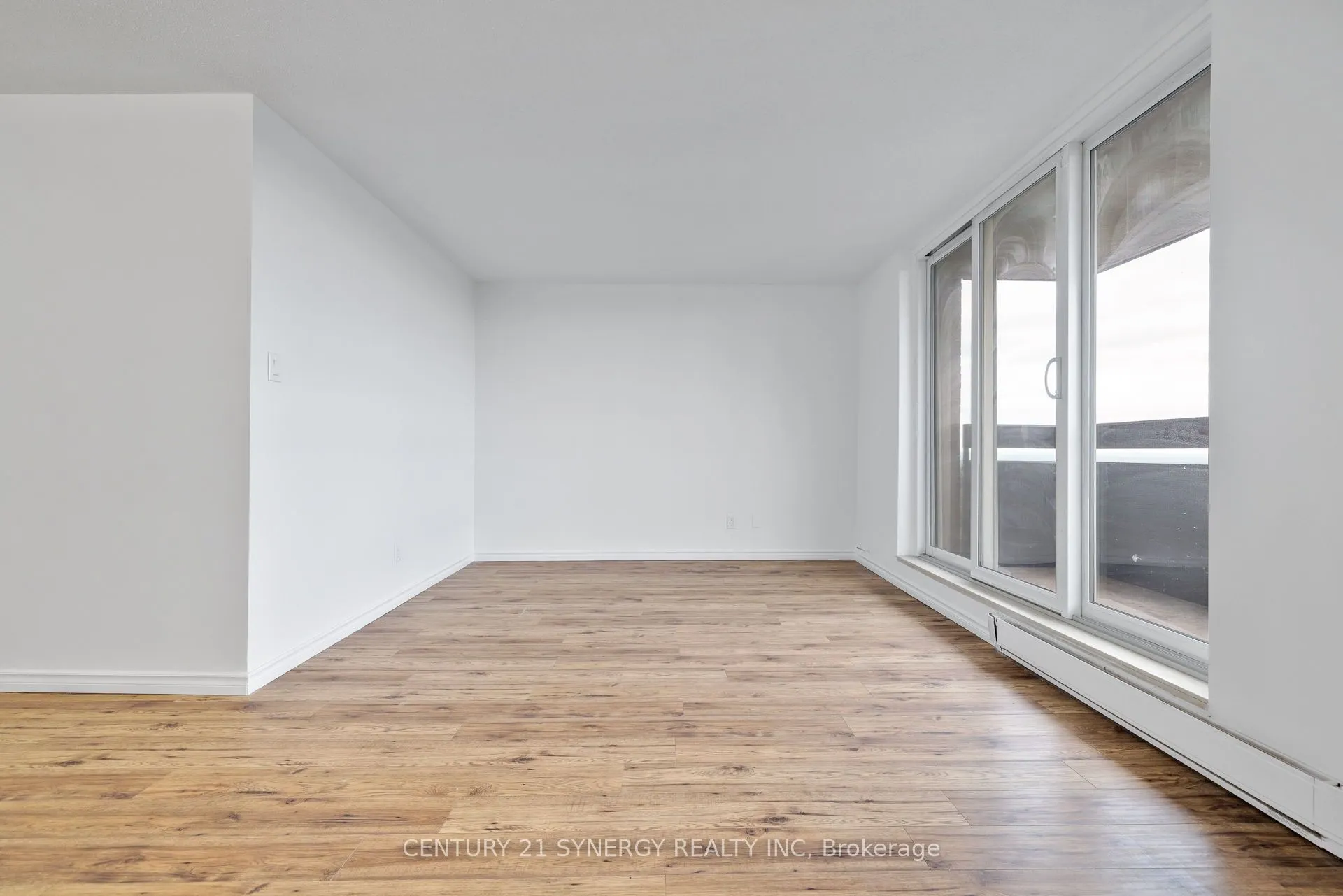 2020 Jasmine Crescent, #1410