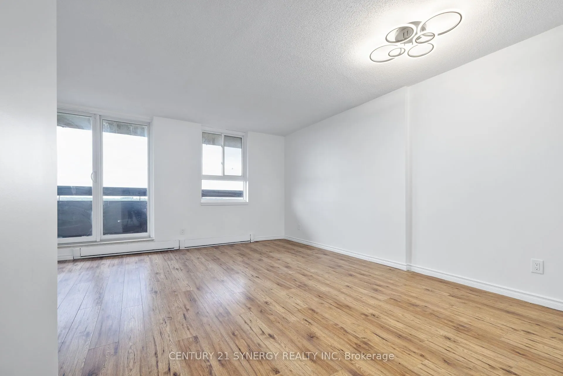 2020 Jasmine Crescent, #1410