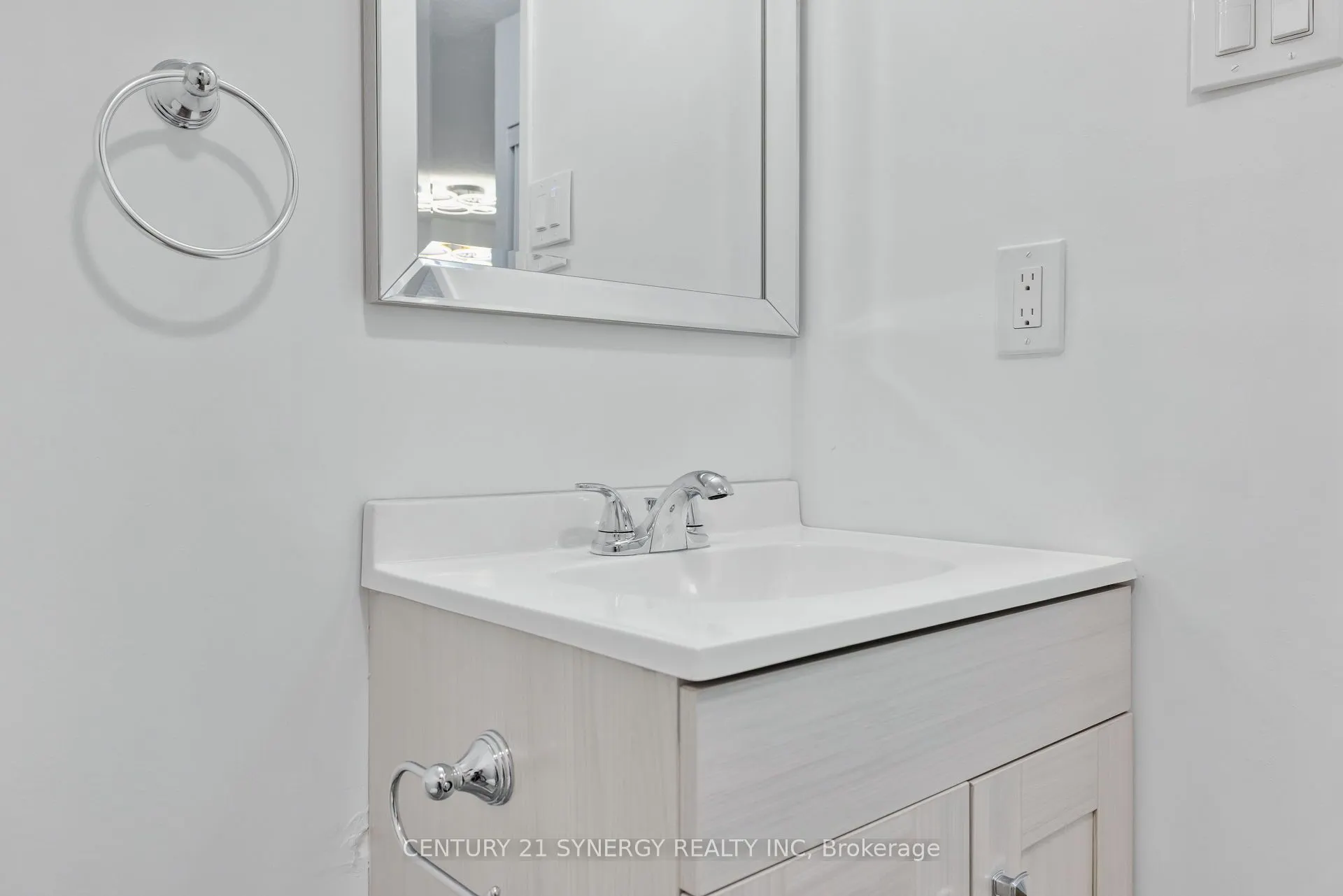 2020 Jasmine Crescent, #1410