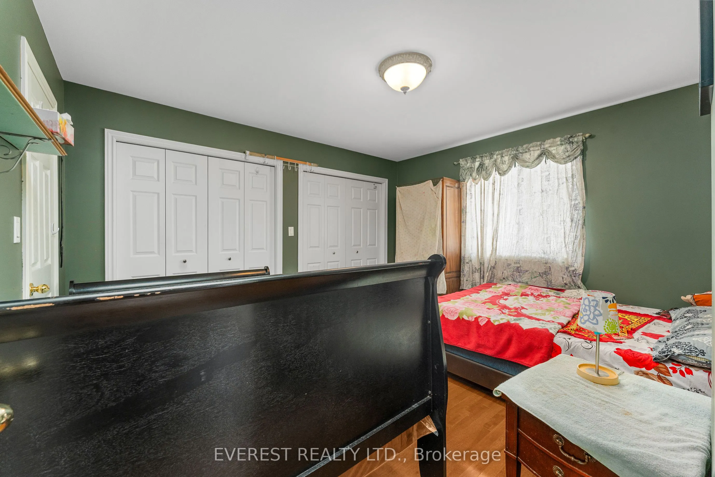 143 Amy Croft Drive
