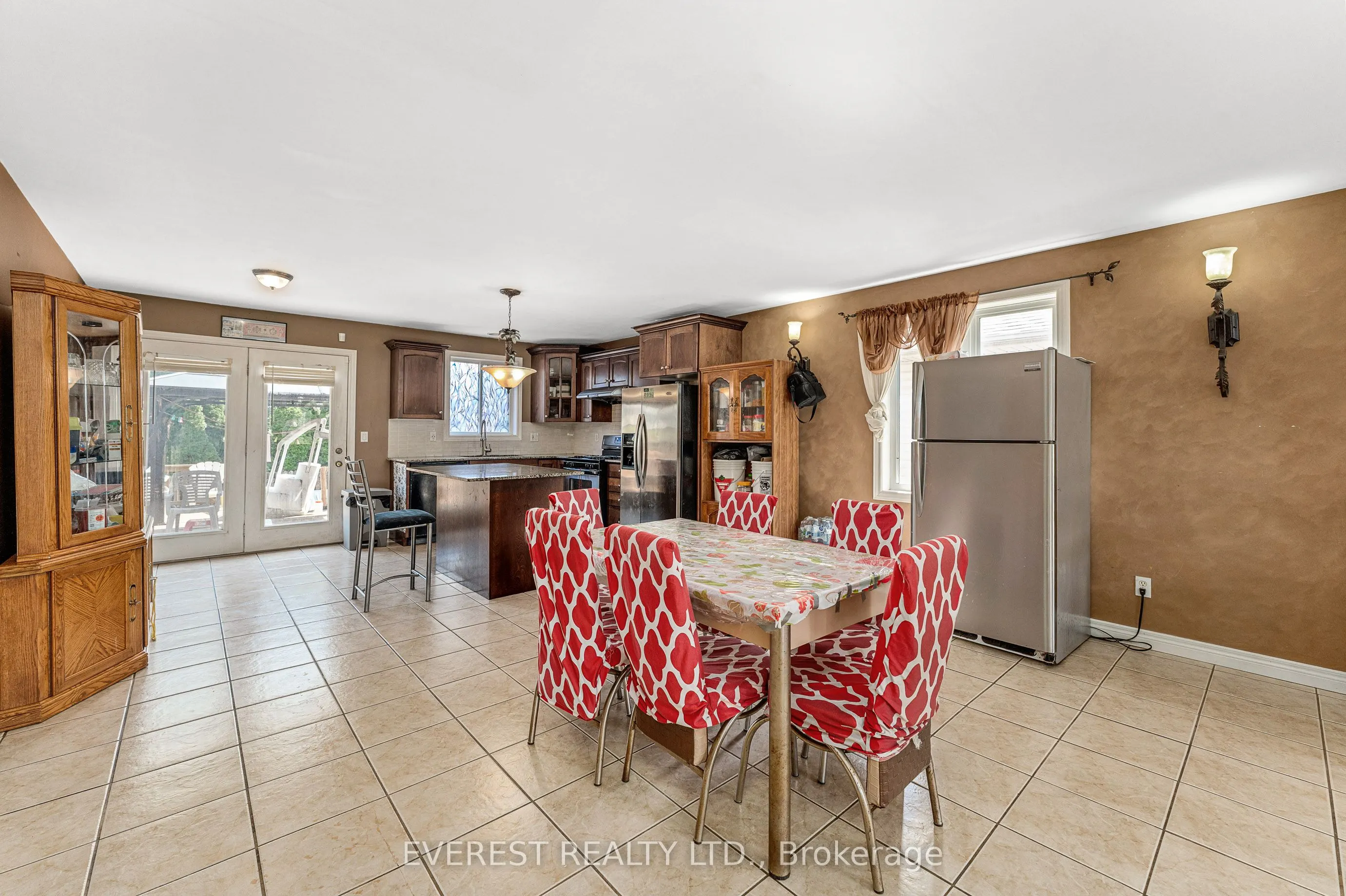 143 Amy Croft Drive