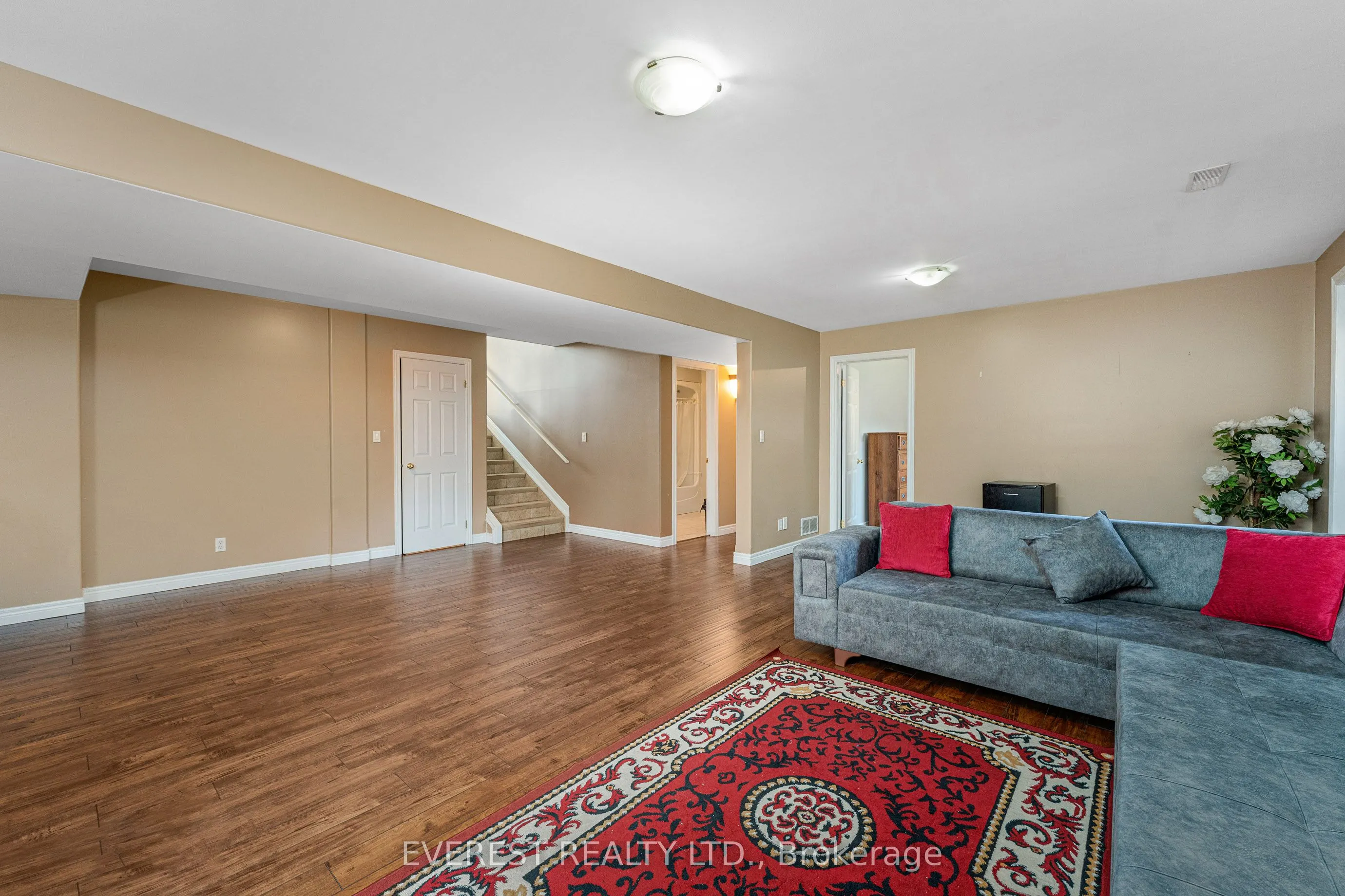 143 Amy Croft Drive
