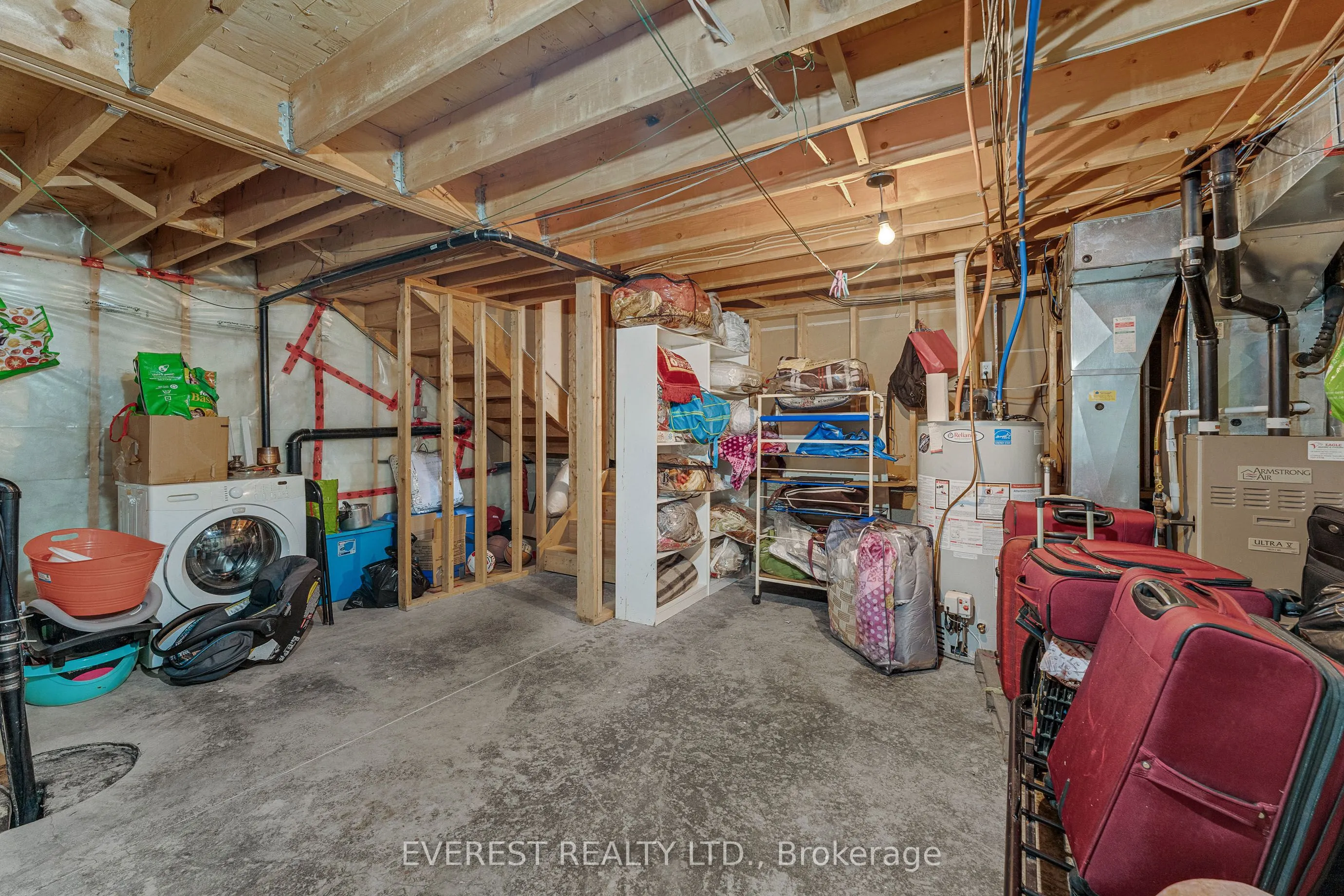 143 Amy Croft Drive