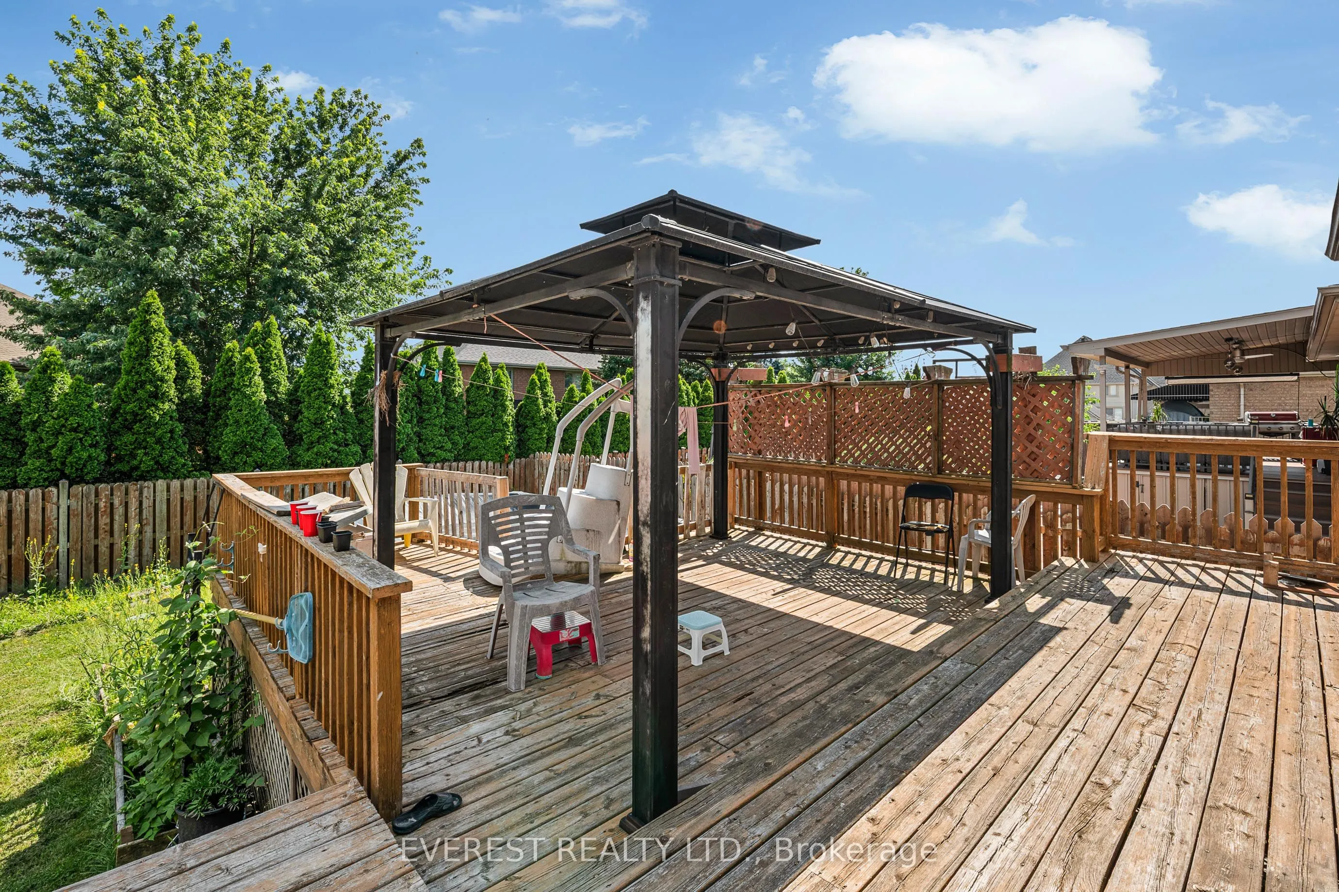 143 Amy Croft Drive