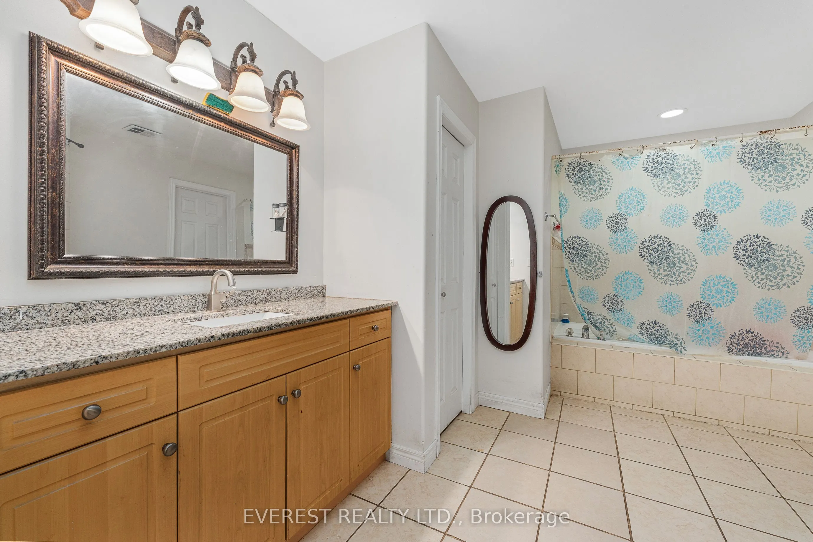 143 Amy Croft Drive