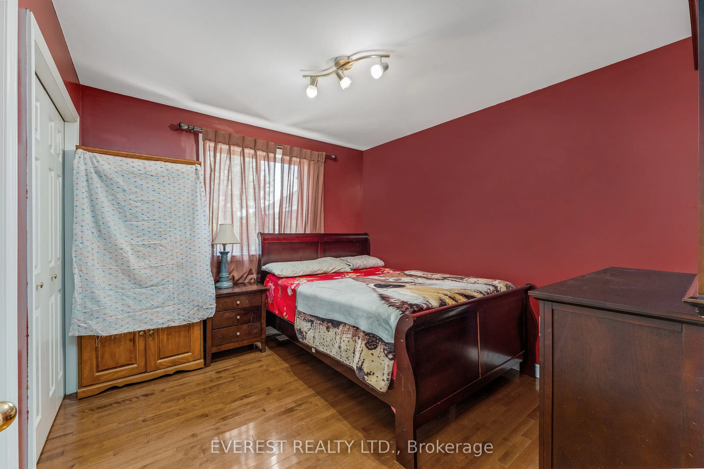 143 Amy Croft Drive