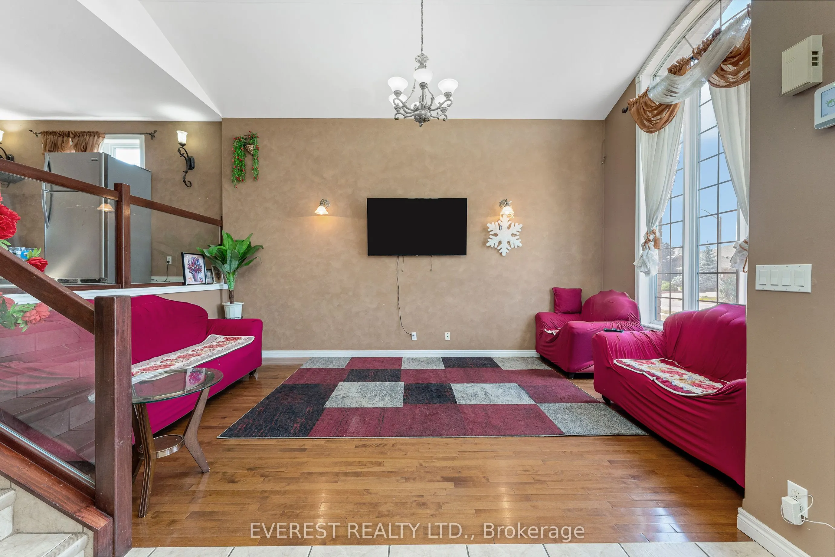 143 Amy Croft Drive