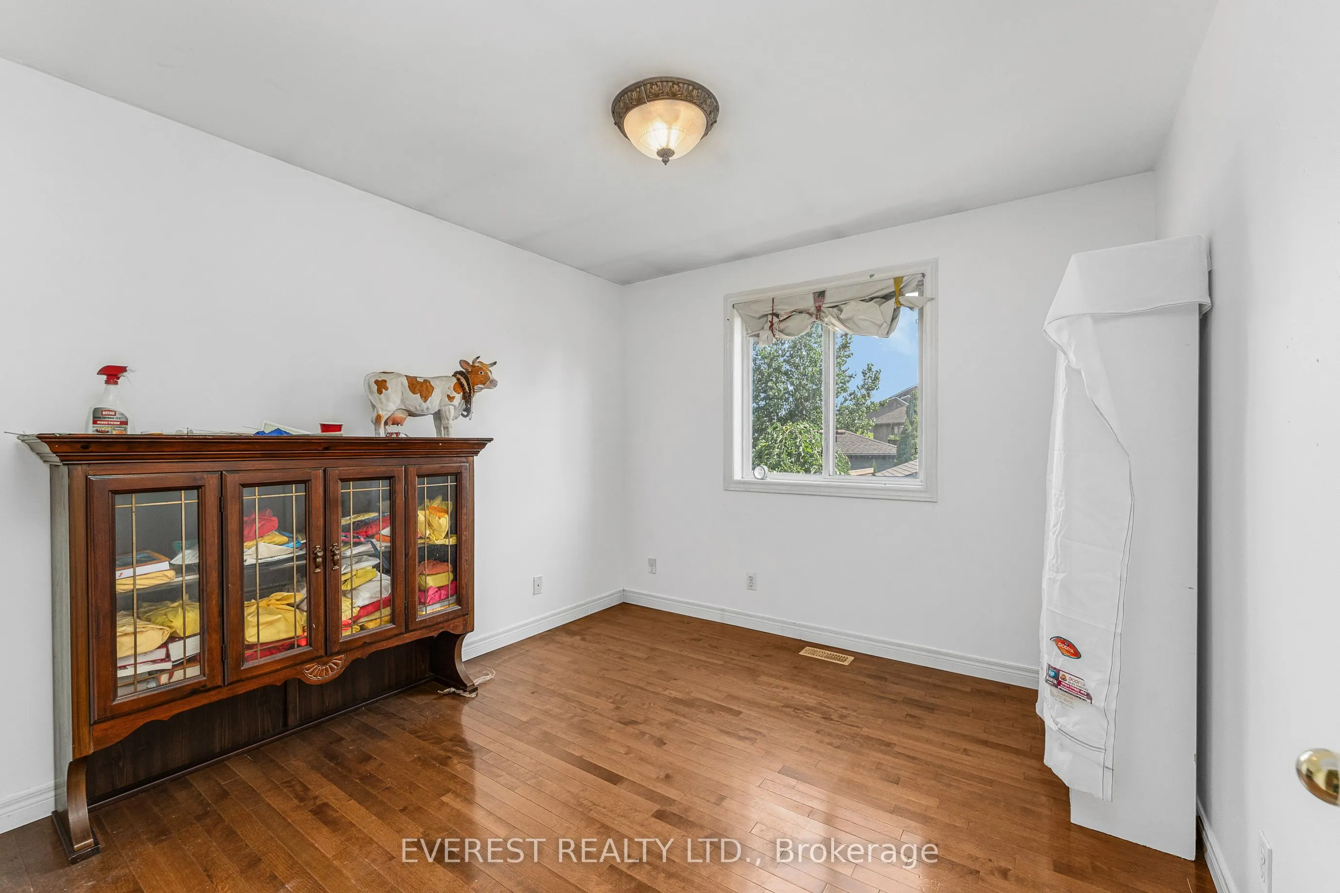 143 Amy Croft Drive
