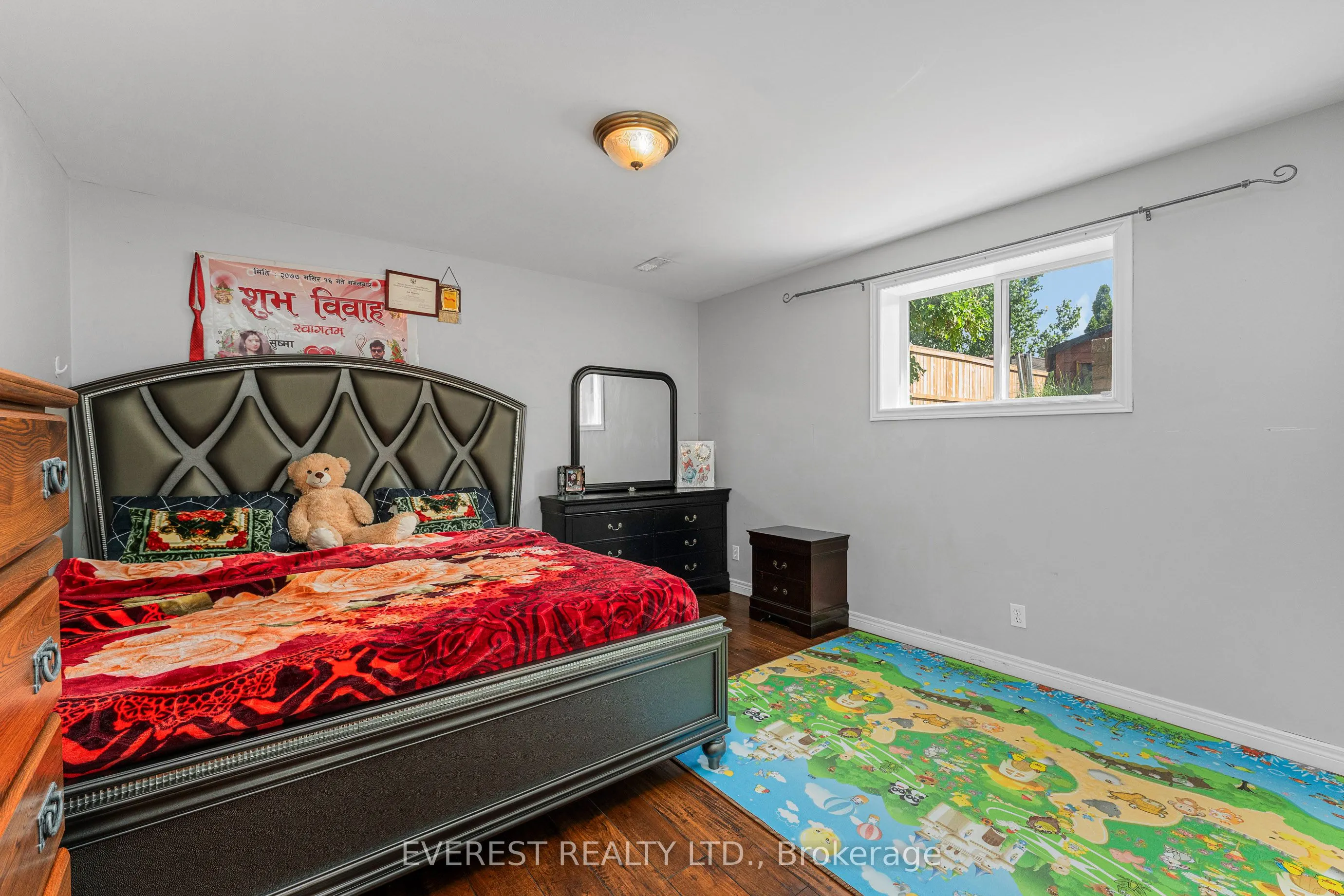 143 Amy Croft Drive