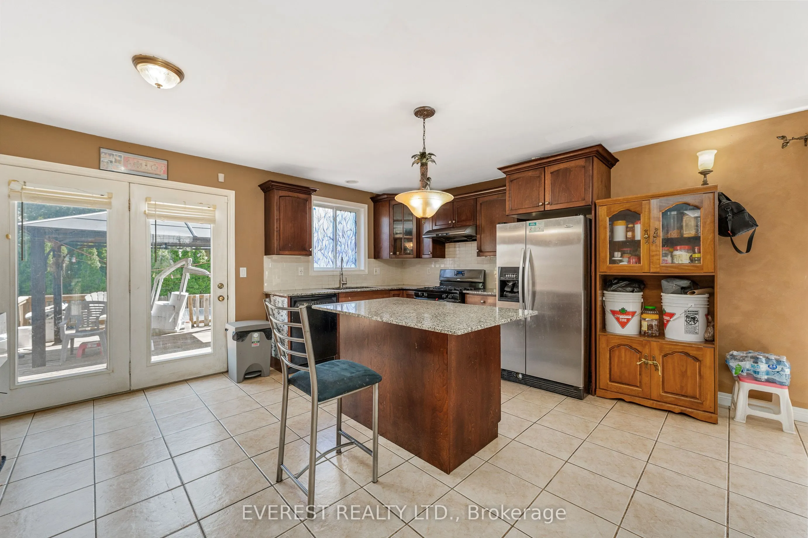 143 Amy Croft Drive