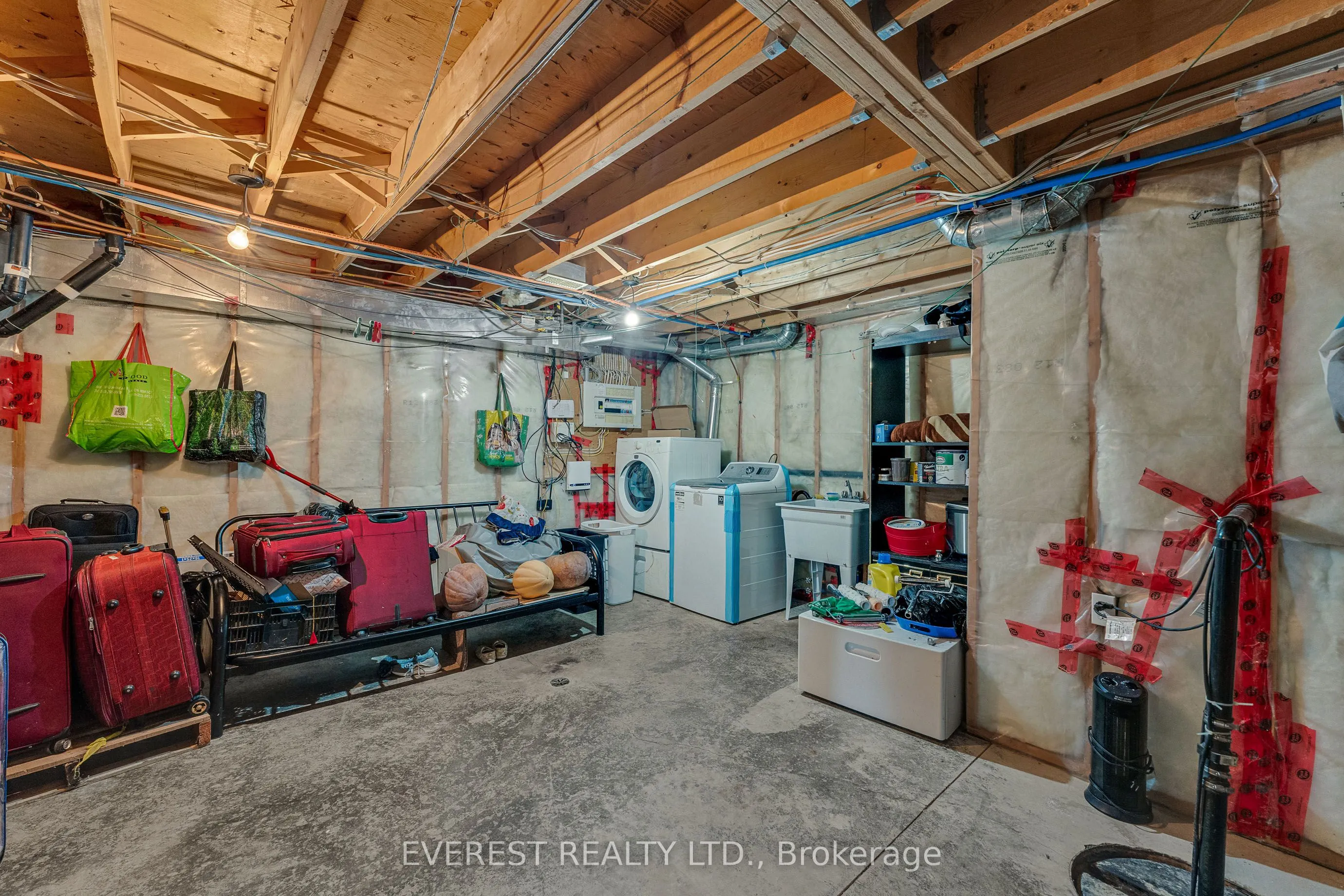143 Amy Croft Drive
