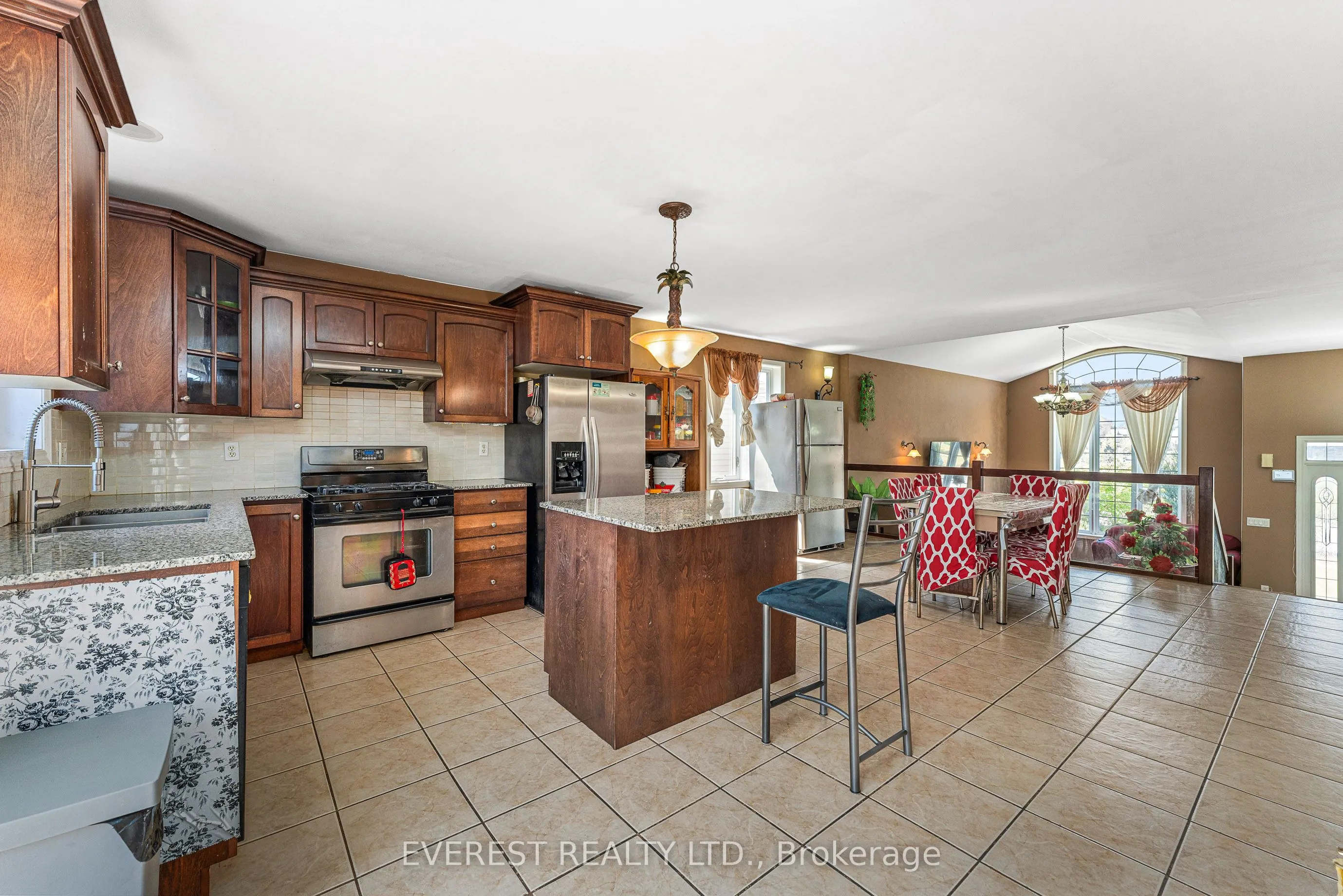 143 Amy Croft Drive