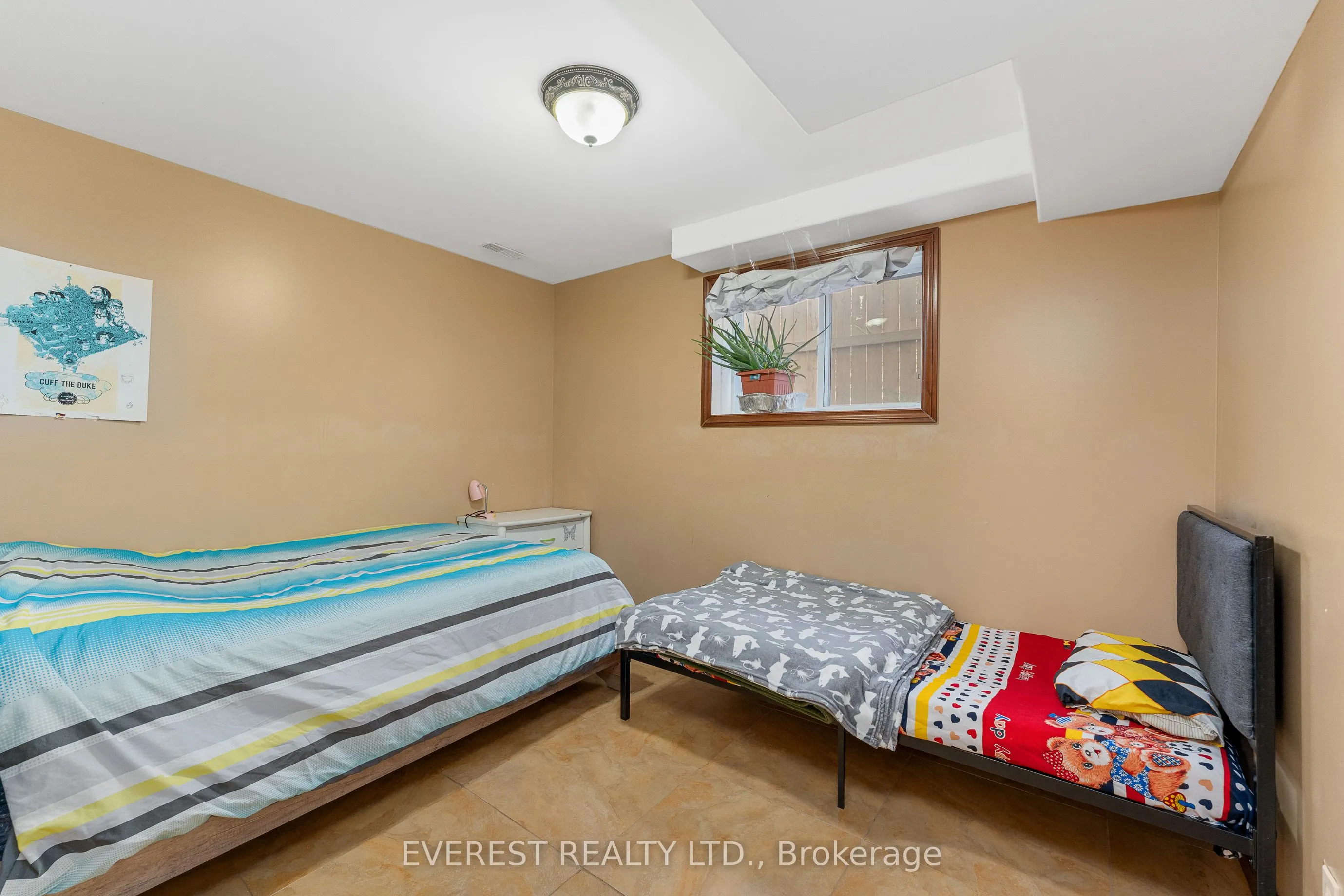 143 Amy Croft Drive