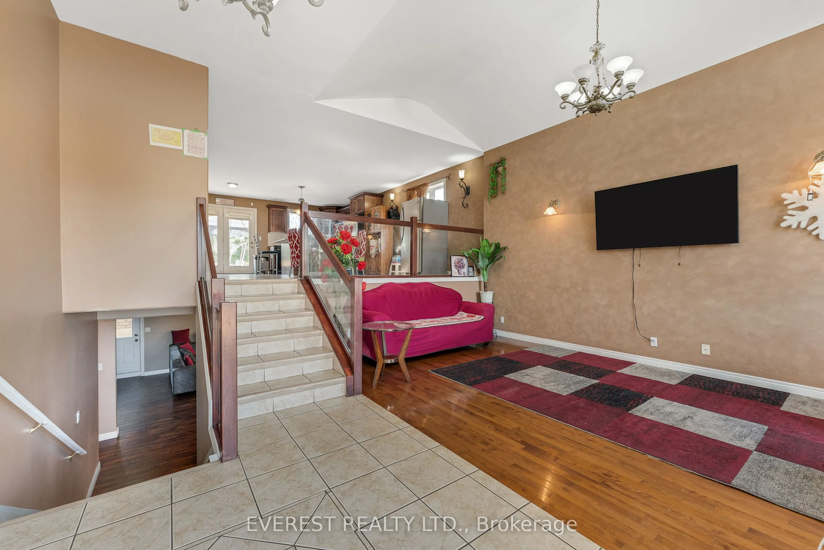 143 Amy Croft Drive