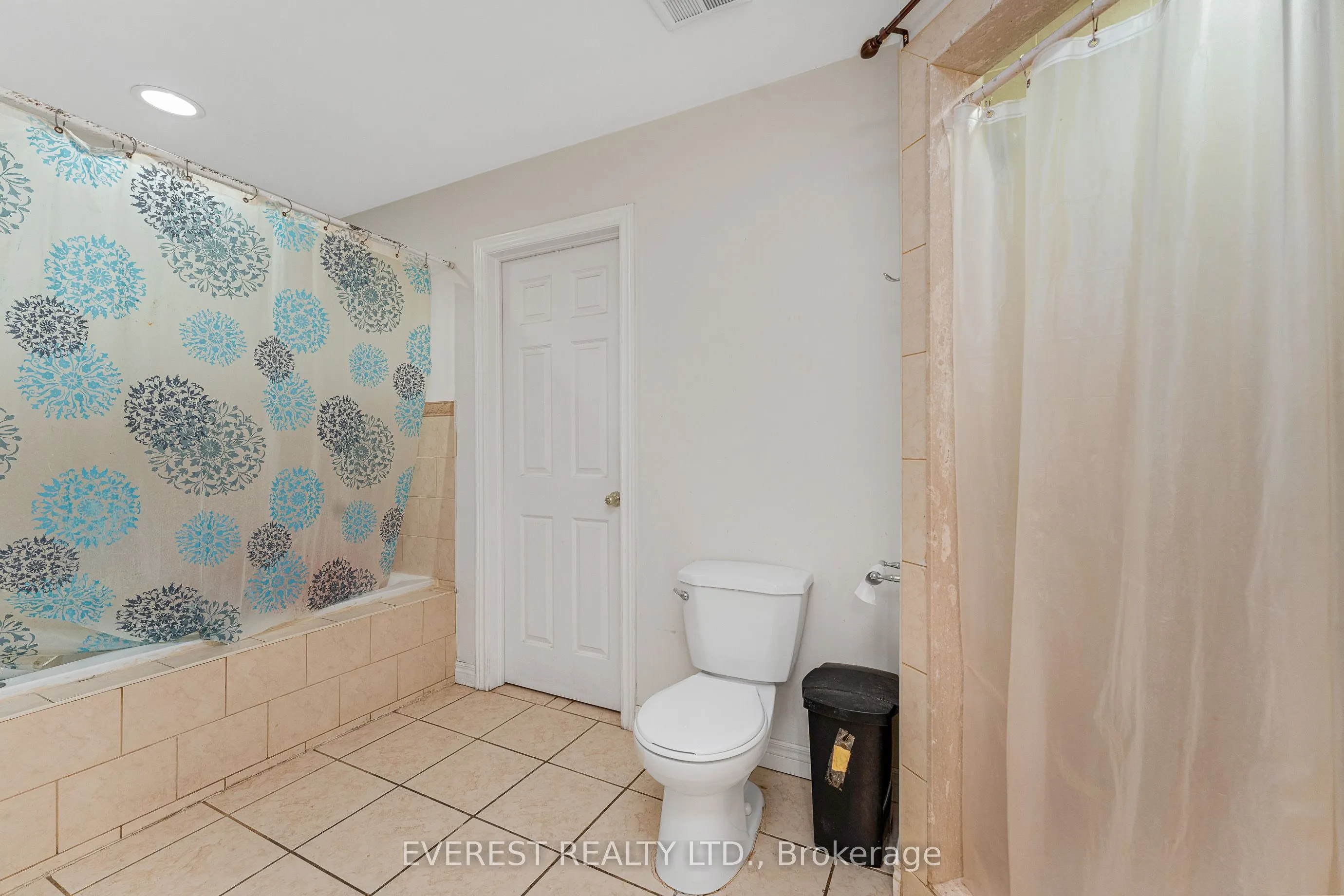 143 Amy Croft Drive