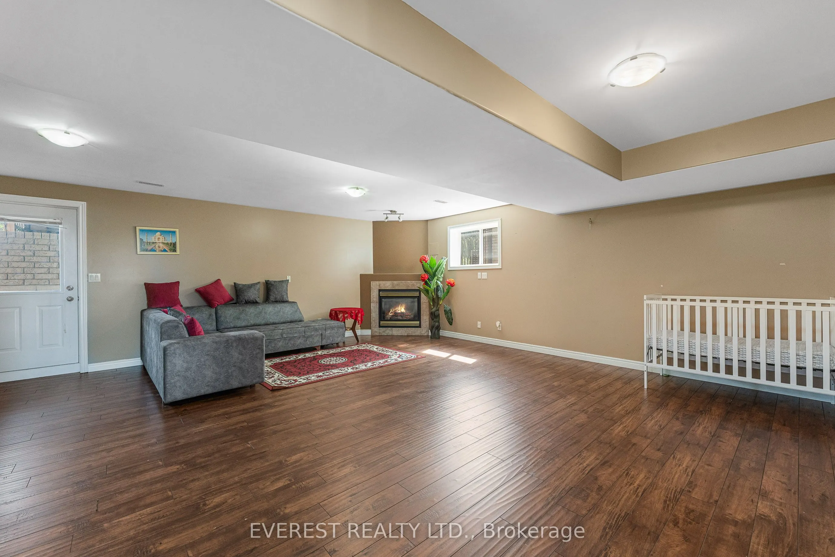 143 Amy Croft Drive