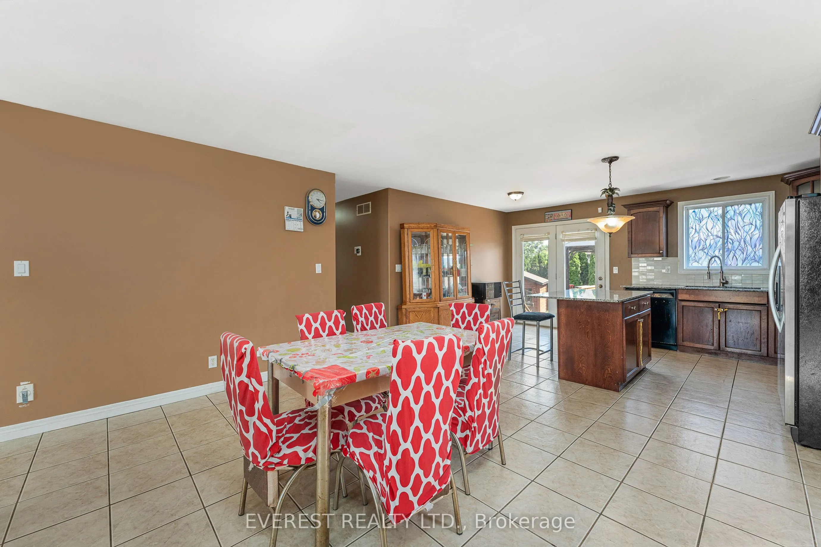 143 Amy Croft Drive