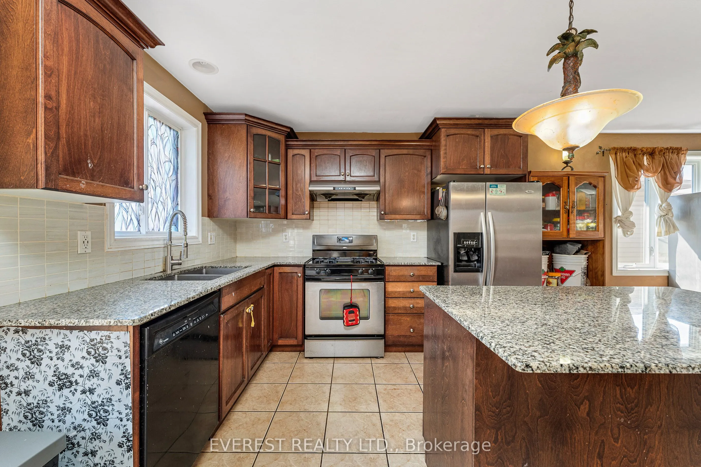 143 Amy Croft Drive