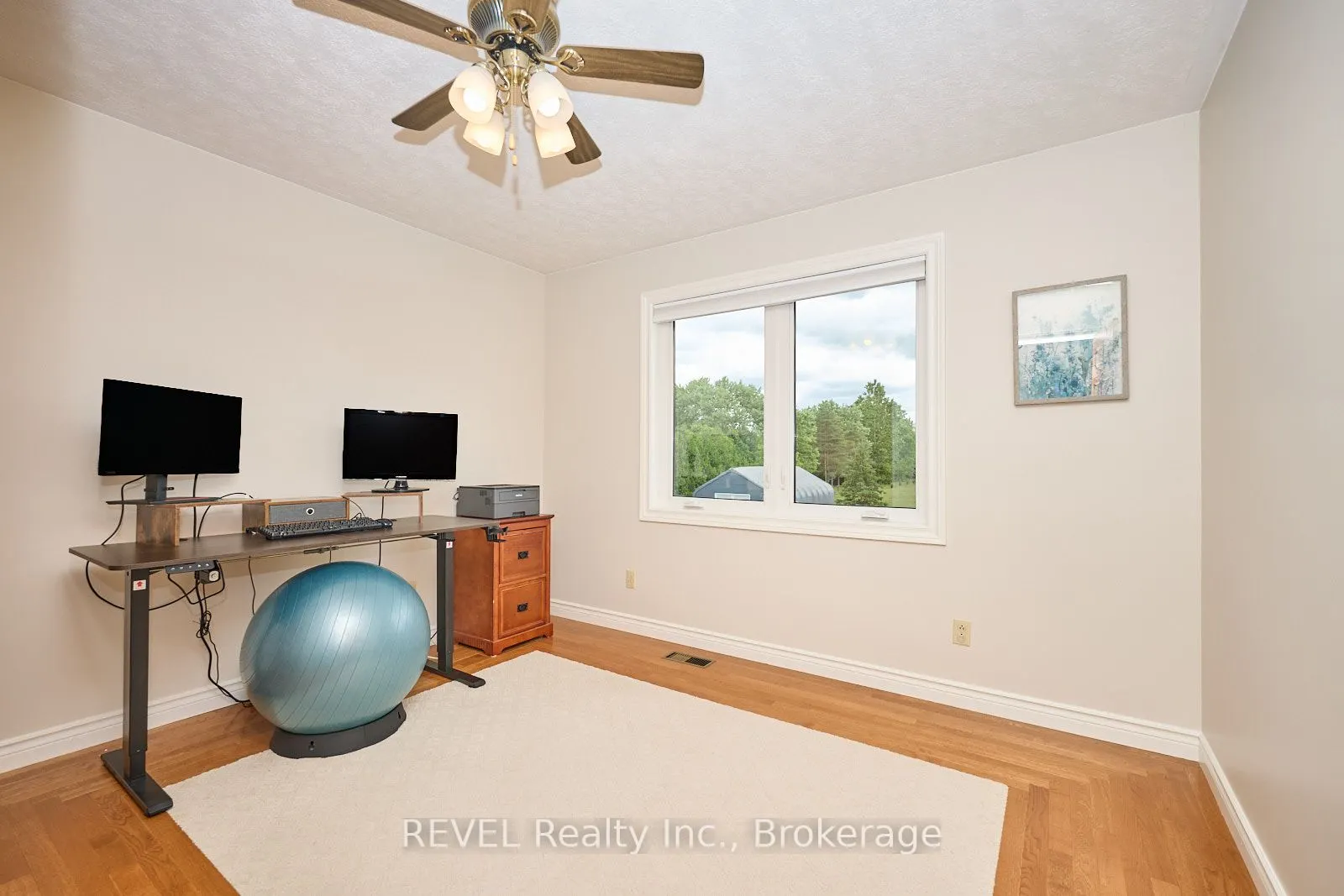 354 Doan's Ridge Road