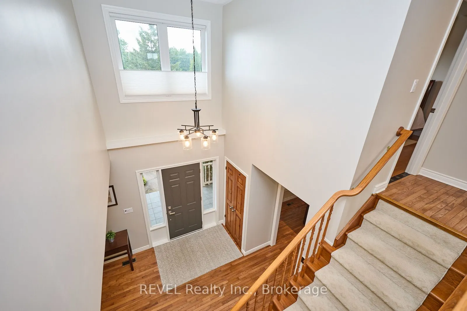 354 Doan's Ridge Road