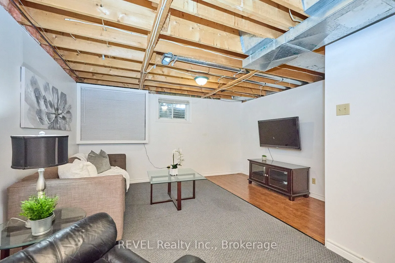 354 Doan's Ridge Road