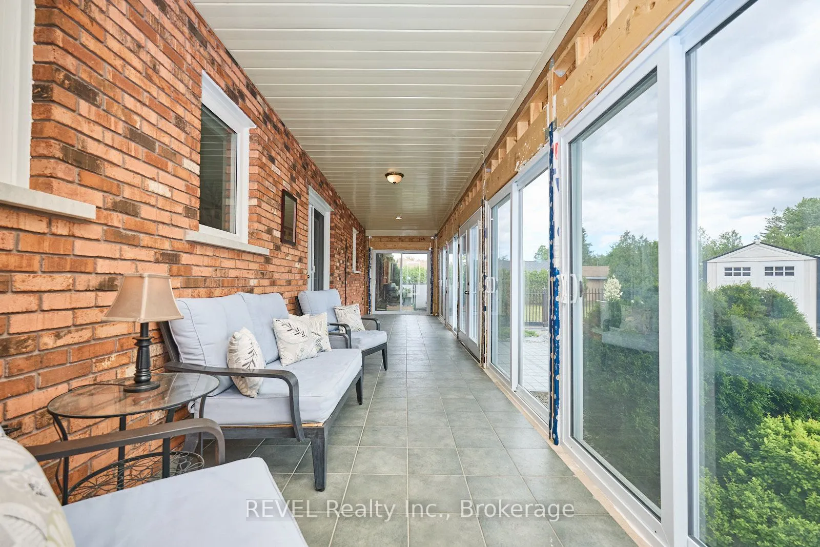 354 Doan's Ridge Road