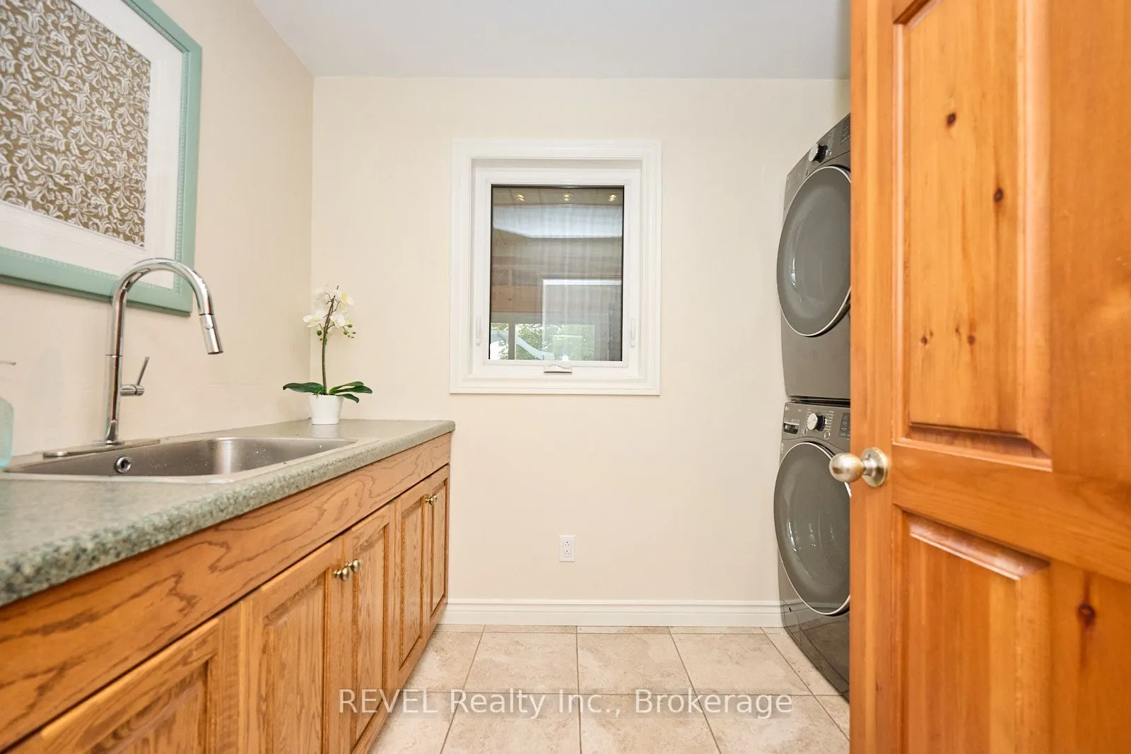 354 Doan's Ridge Road