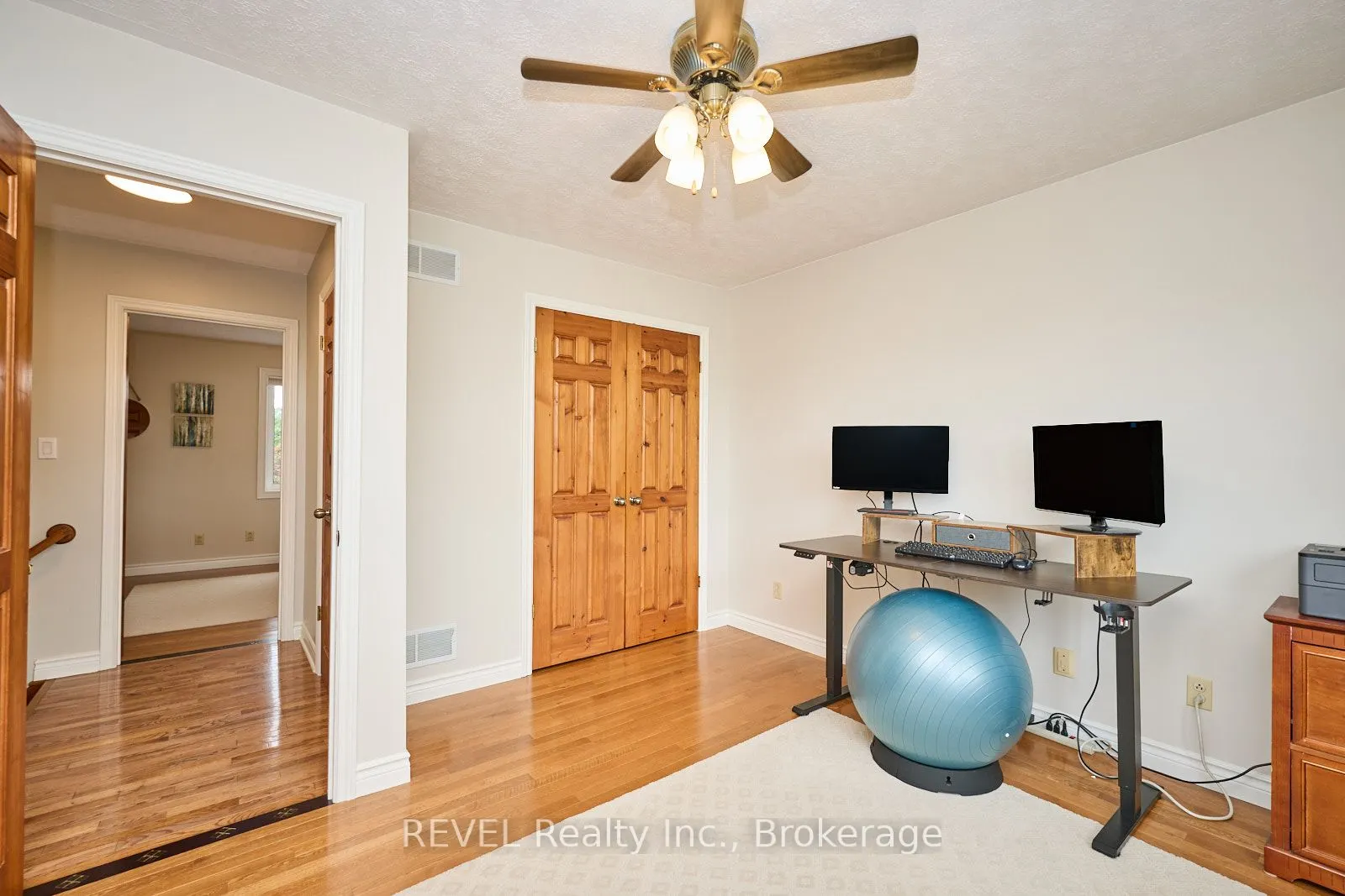 354 Doan's Ridge Road