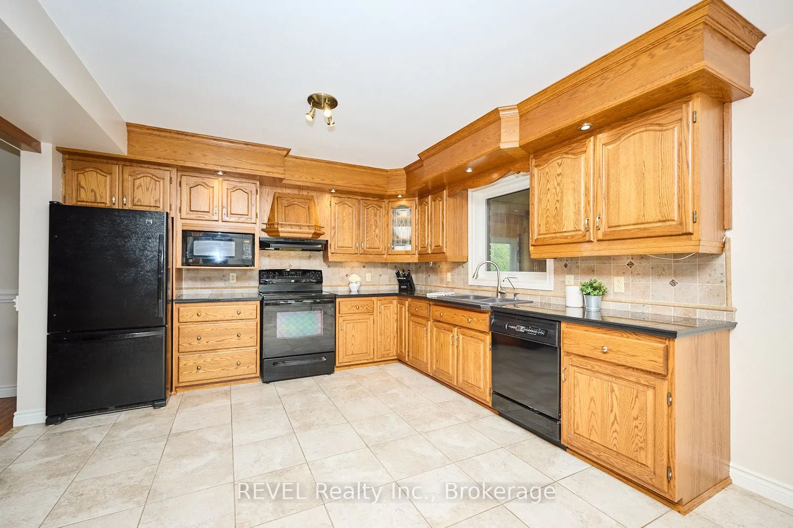 354 Doan's Ridge Road