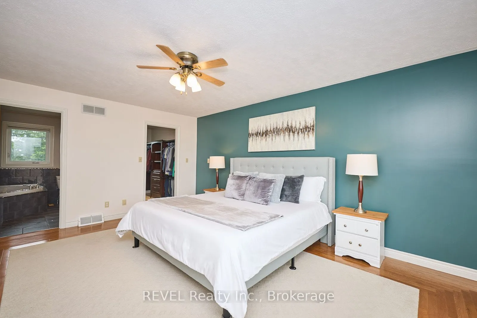 354 Doan's Ridge Road