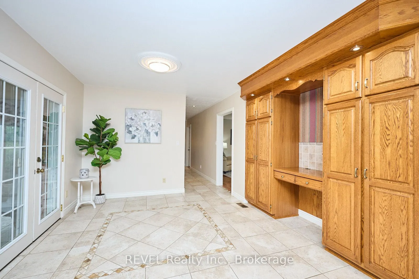 354 Doan's Ridge Road