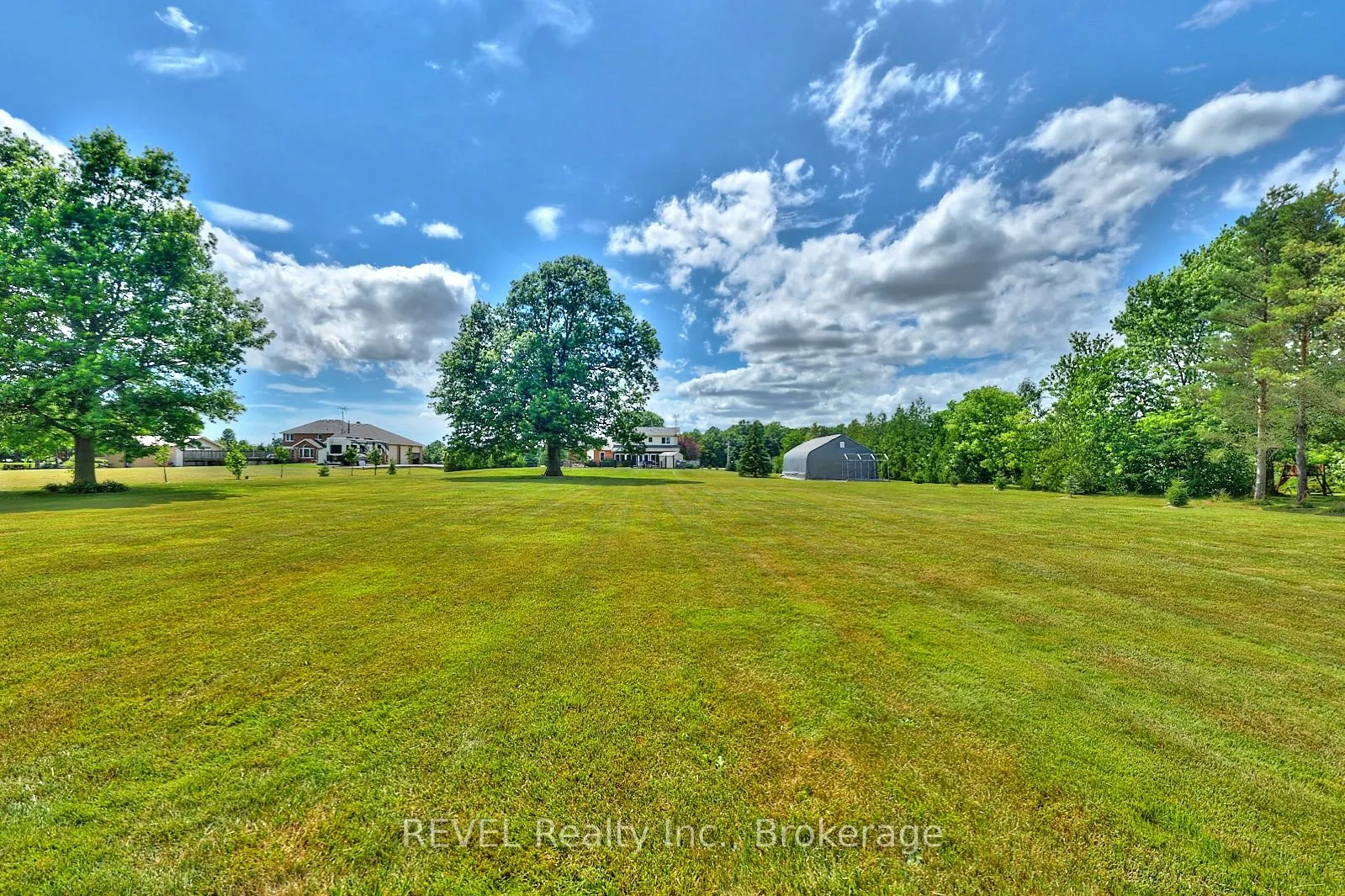 354 Doan's Ridge Road