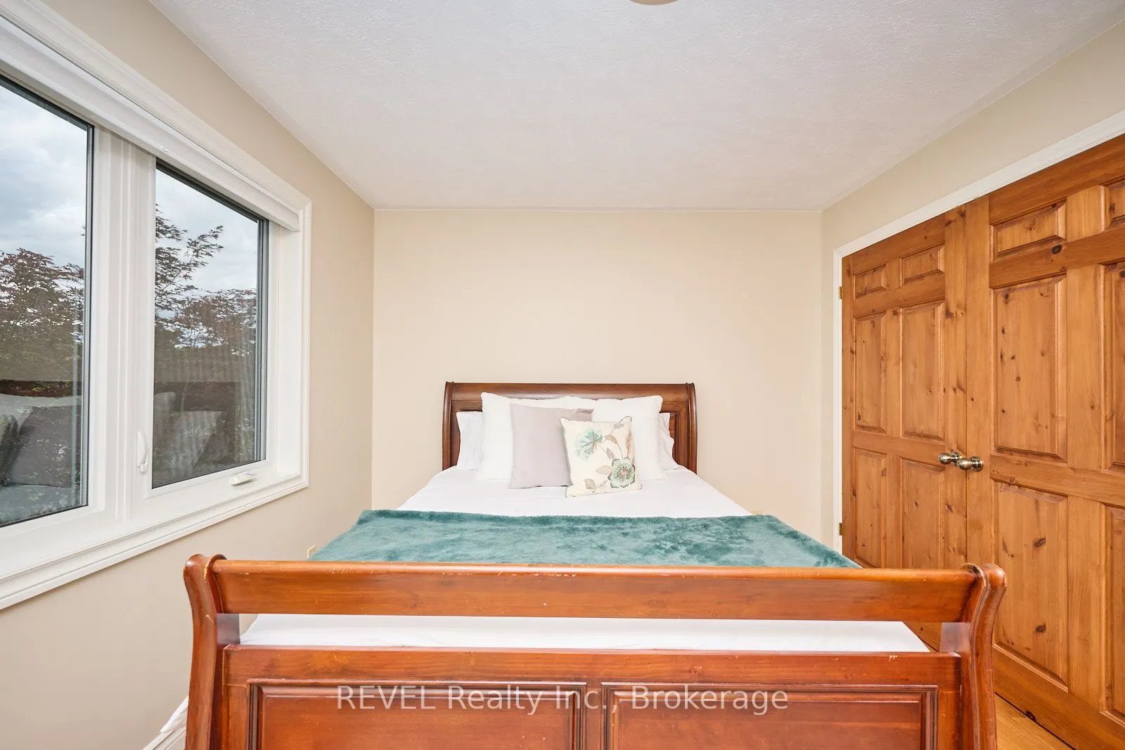 354 Doan's Ridge Road
