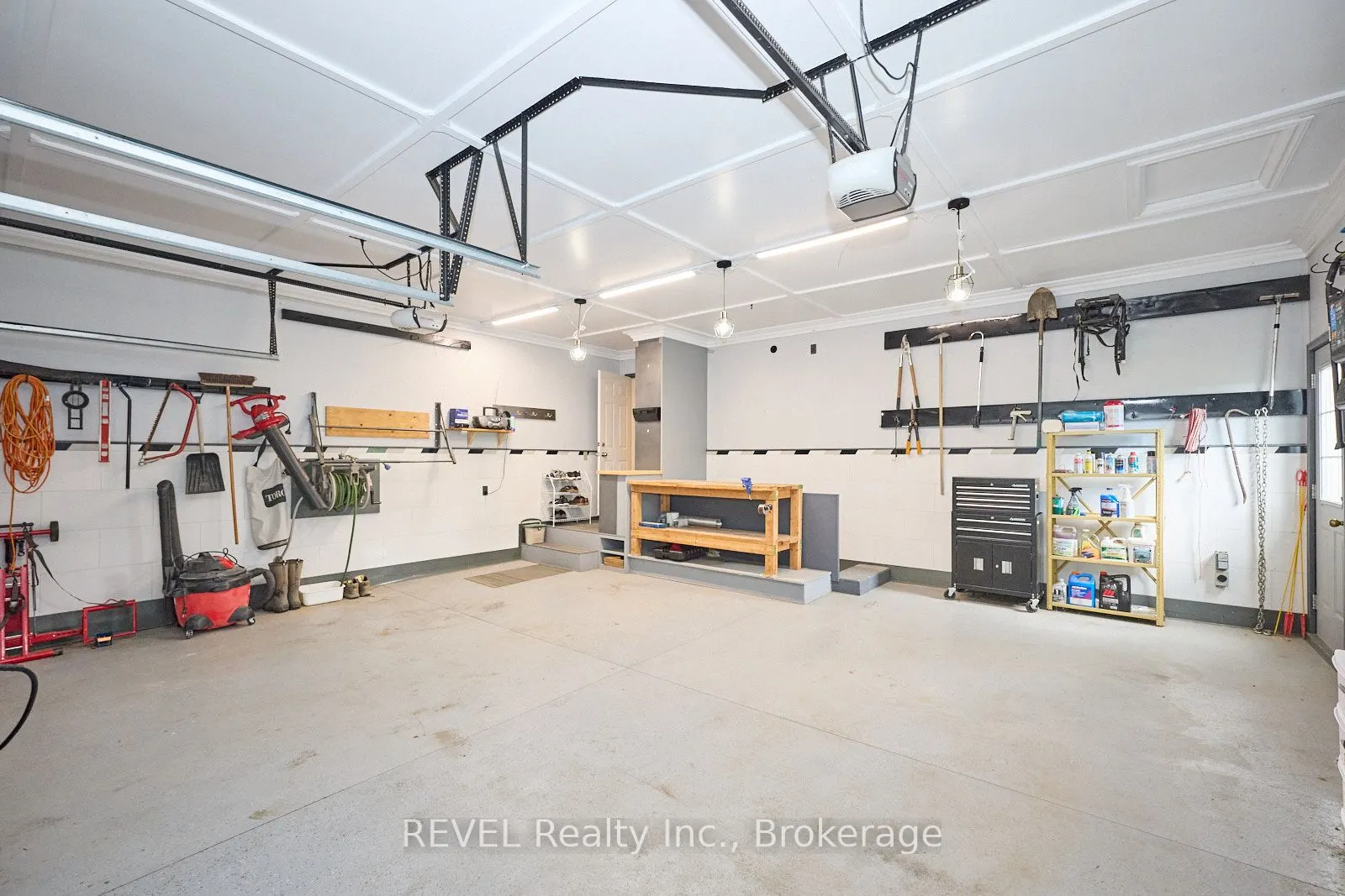 354 Doan's Ridge Road