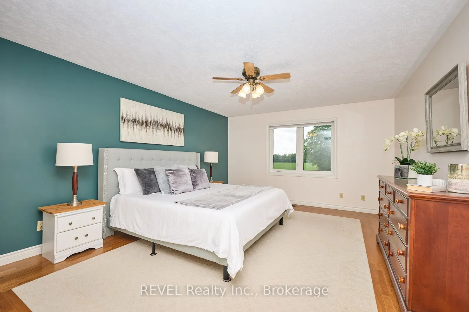 354 Doan's Ridge Road