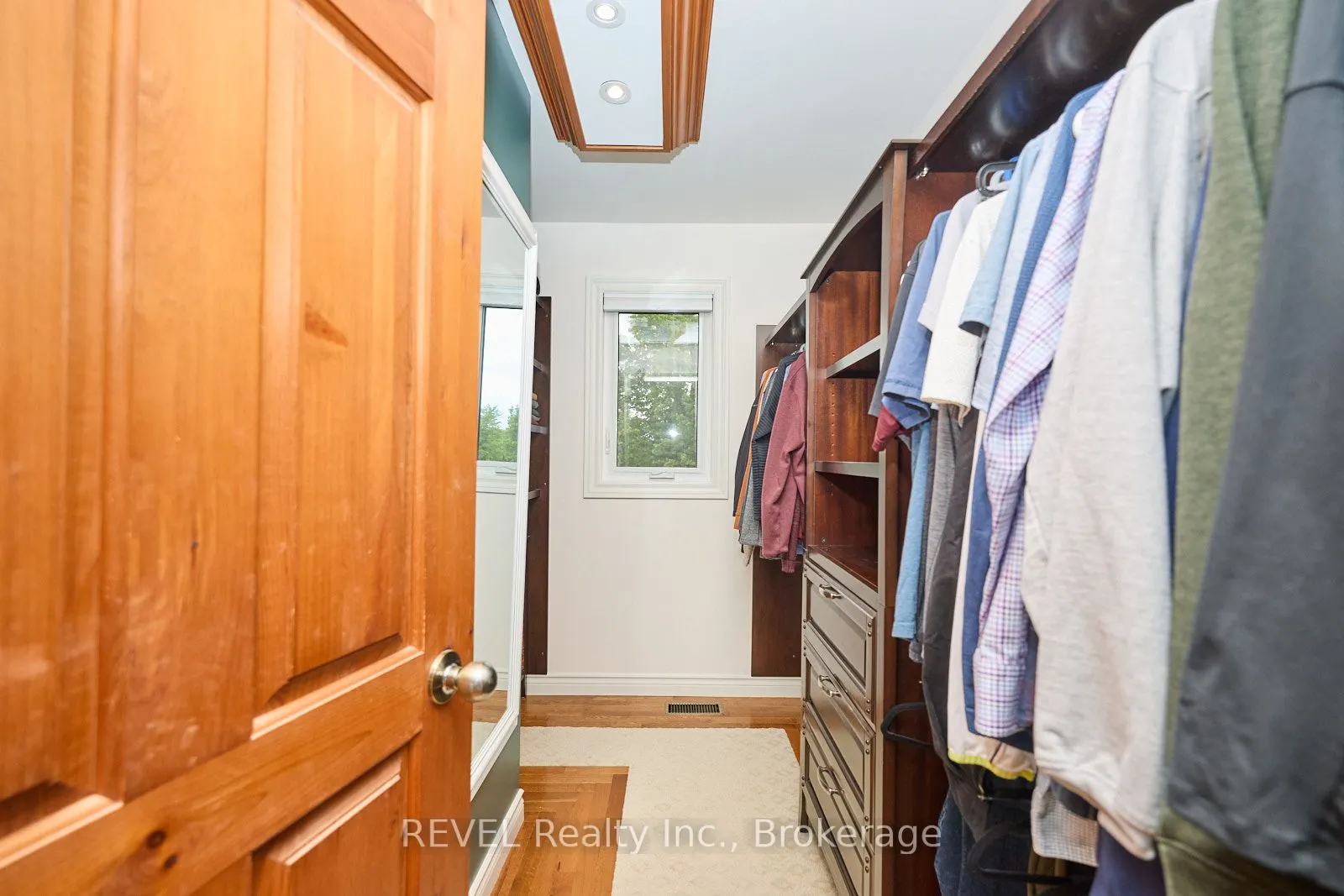 354 Doan's Ridge Road
