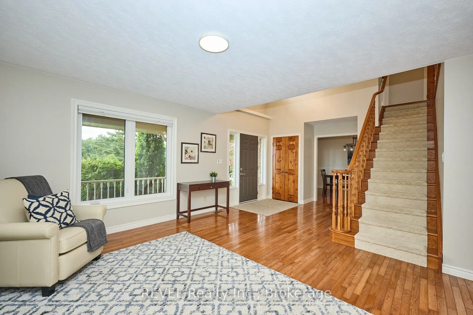 354 Doan's Ridge Road